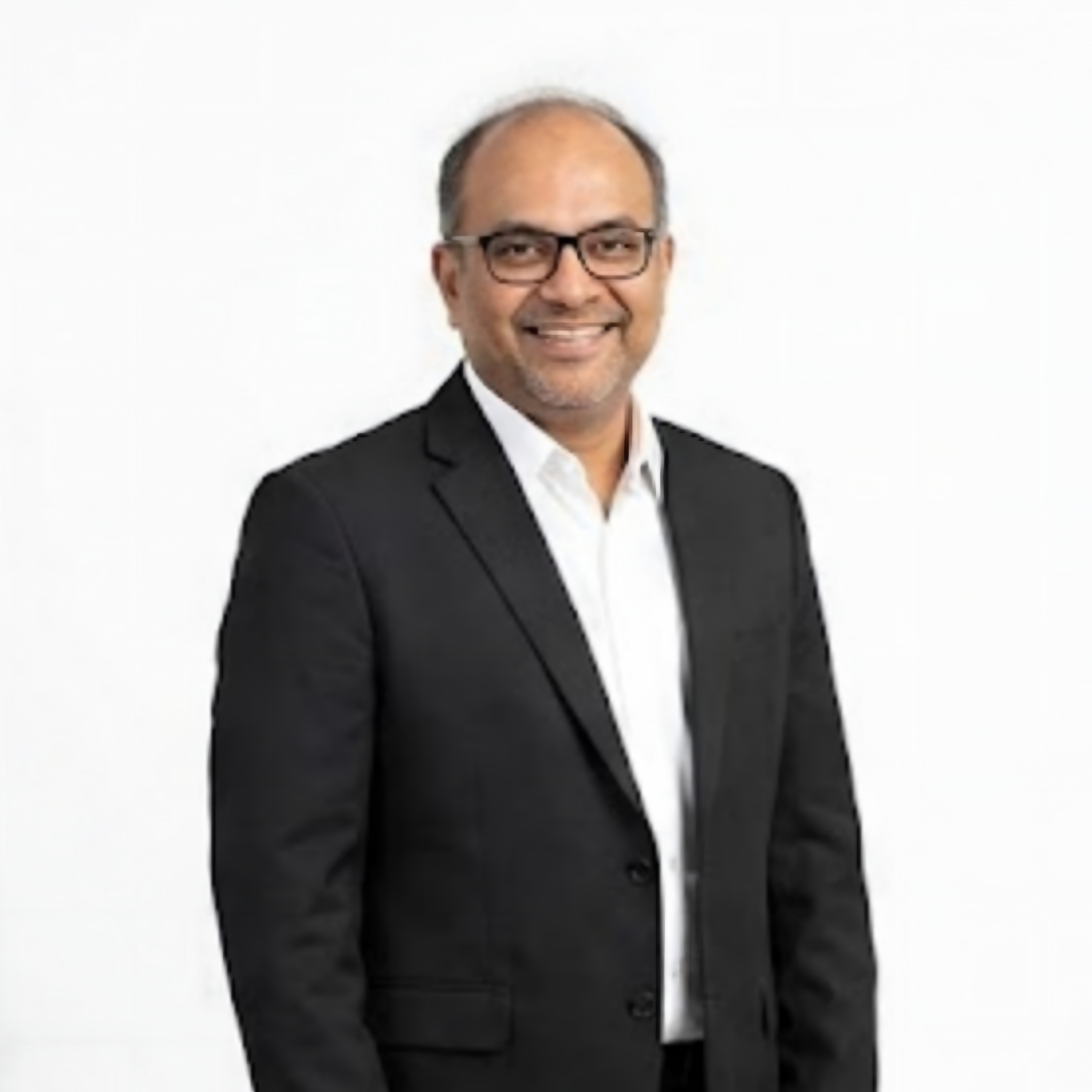 Dinesh kumar